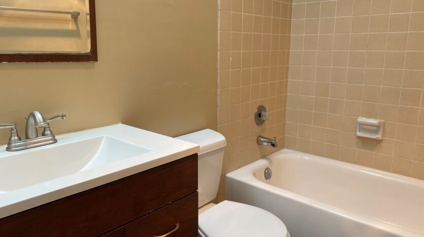 4545 Collwood Blvd #24 - San Diego - California - 2 bed, 2 bath rental property