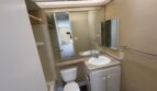 4545 Collwood Blvd #24 - San Diego - California - 2 bed, 2 bath rental property