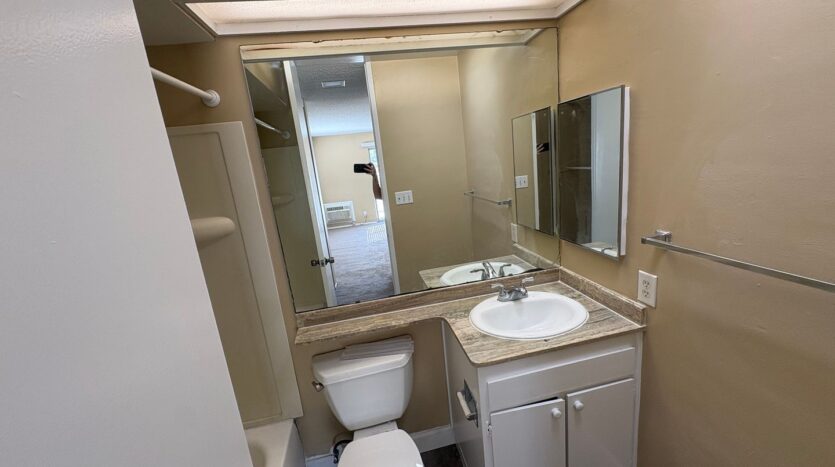 4545 Collwood Blvd #24 - San Diego - California - 2 bed, 2 bath rental property
