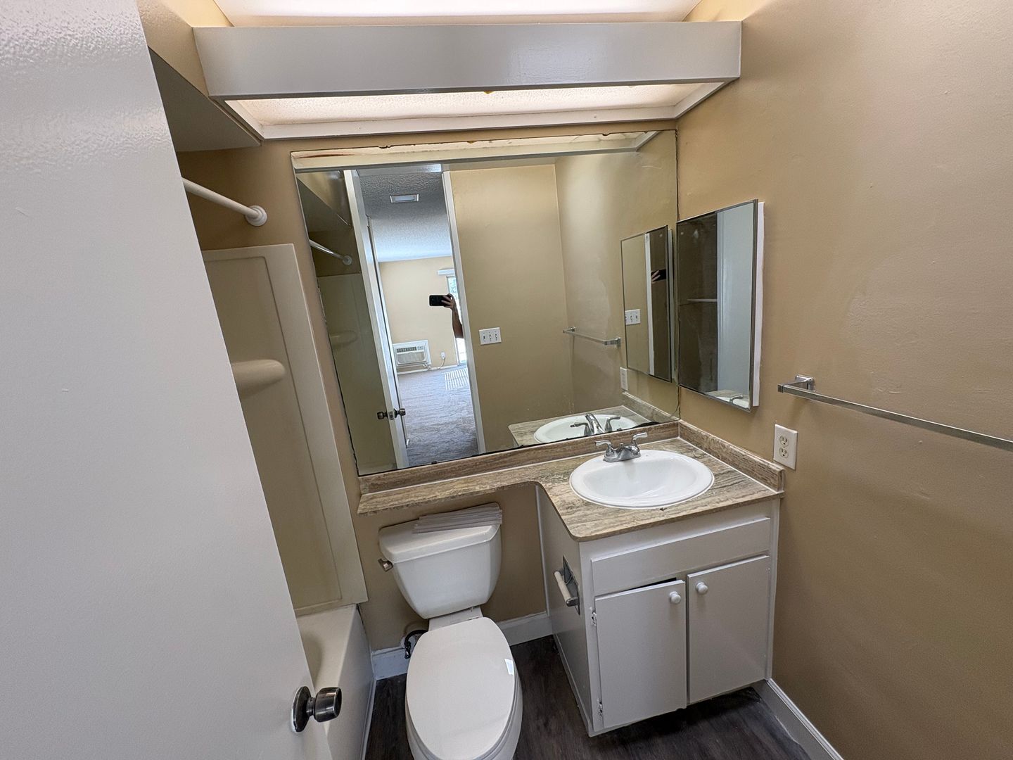 4545 Collwood Blvd #24 - San Diego - California - 2 bed, 2 bath rental property