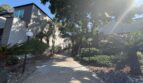 4545 Collwood Blvd #24 - San Diego - California - 2 bed, 2 bath rental property