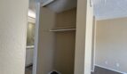 4545 Collwood Blvd #24 - San Diego - California - 2 bed, 2 bath rental property