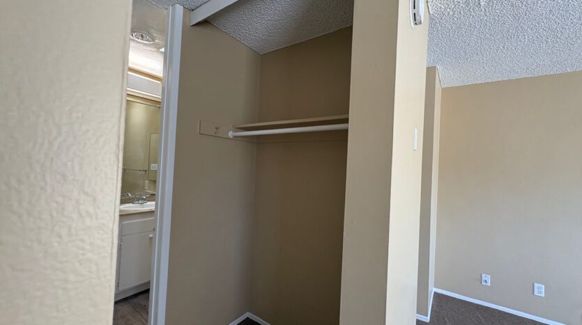 4545 Collwood Blvd #24 - San Diego - California - 2 bed, 2 bath rental property