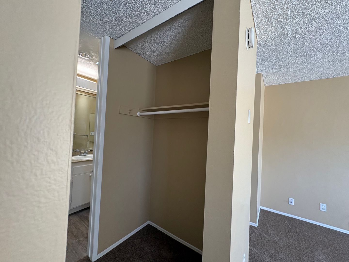 4545 Collwood Blvd #24 - San Diego - California - 2 bed, 2 bath rental property