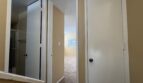 4545 Collwood Blvd #24 - San Diego - California - 2 bed, 2 bath rental property