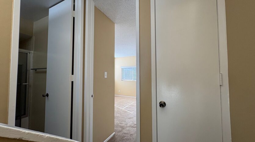 4545 Collwood Blvd #24 - San Diego - California - 2 bed, 2 bath rental property