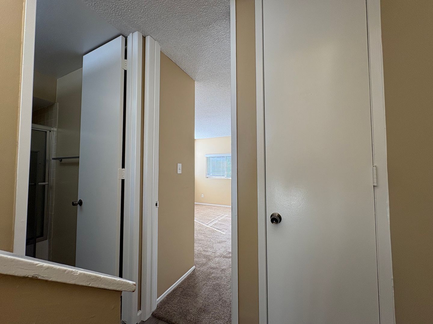 4545 Collwood Blvd #24 - San Diego - California - 2 bed, 2 bath rental property