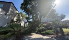 4545 Collwood Blvd #24 - San Diego - California - 2 bed, 2 bath rental property