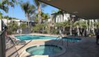 4545 Collwood Blvd #24 - San Diego - California - 2 bed, 2 bath rental property