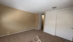 4545 Collwood Blvd #24 - San Diego - California - 2 bed, 2 bath rental property