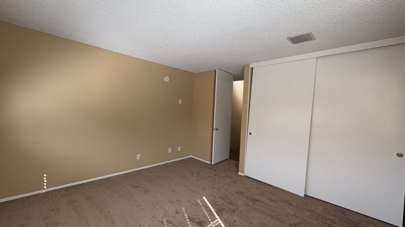 4545 Collwood Blvd #24 - San Diego - California - 2 bed, 2 bath rental property