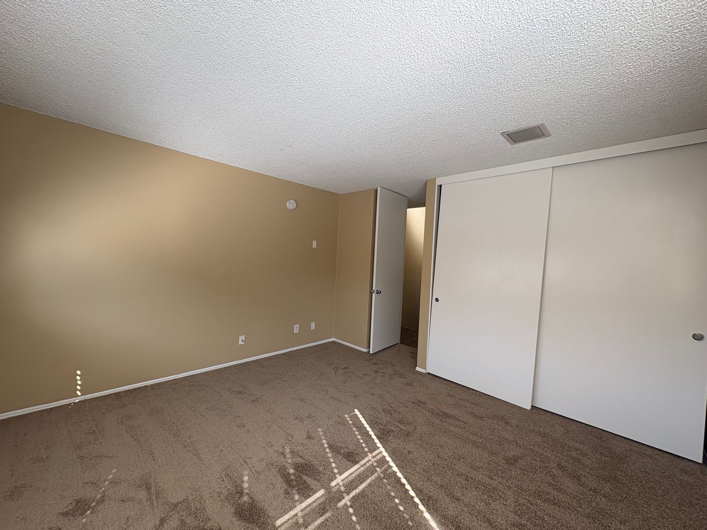 4545 Collwood Blvd #24 - San Diego - California - 2 bed, 2 bath rental property