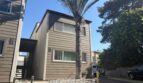 4545 Collwood Blvd #24 - San Diego - California - 2 bed, 2 bath rental property