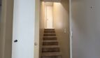 4545 Collwood Blvd #24 - San Diego - California - 2 bed, 2 bath rental property