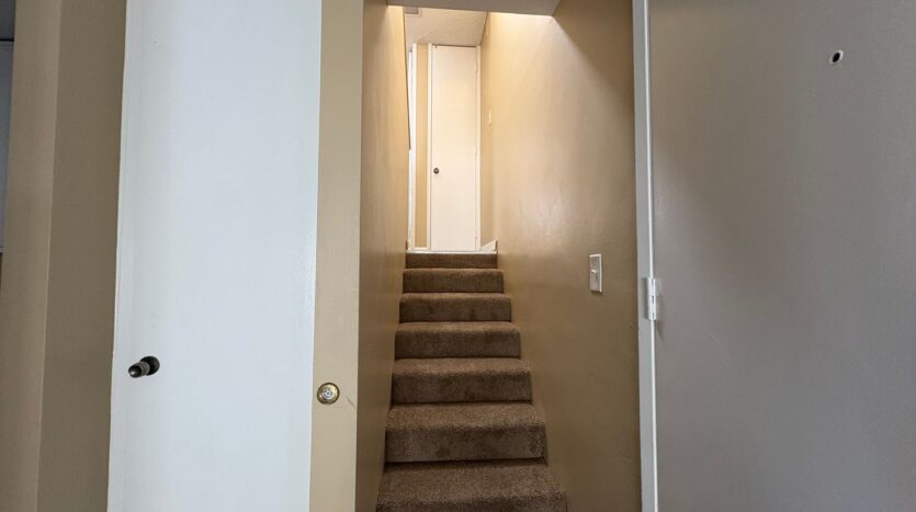 4545 Collwood Blvd #24 - San Diego - California - 2 bed, 2 bath rental property