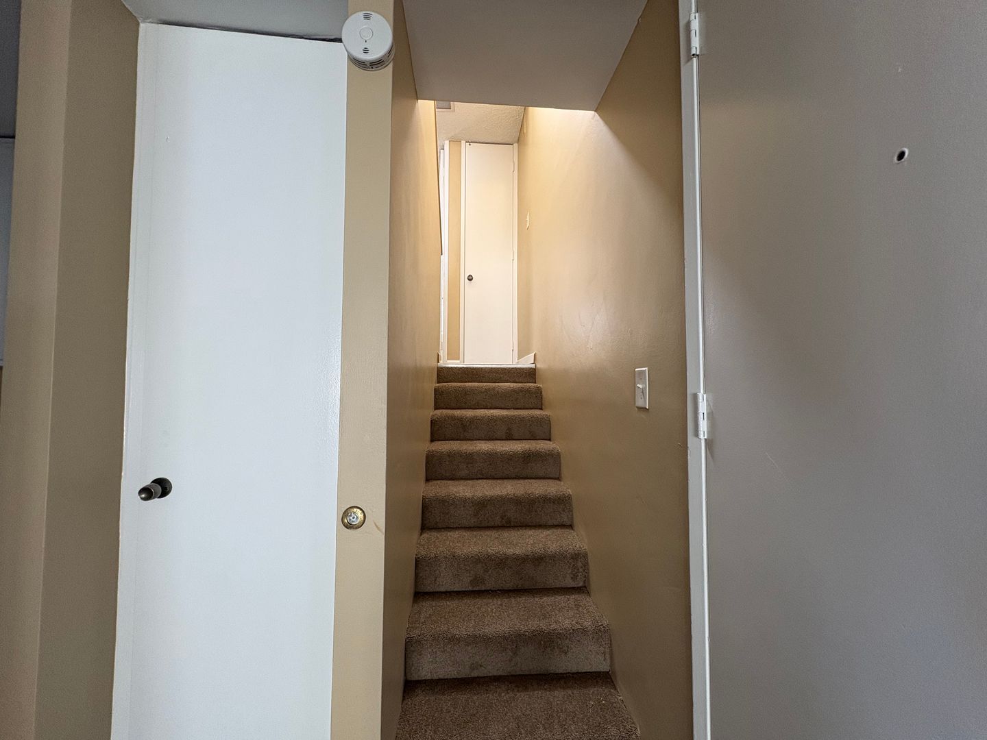 4545 Collwood Blvd #24 - San Diego - California - 2 bed, 2 bath rental property