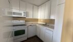 4545 Collwood Blvd #24 - San Diego - California - 2 bed, 2 bath rental property