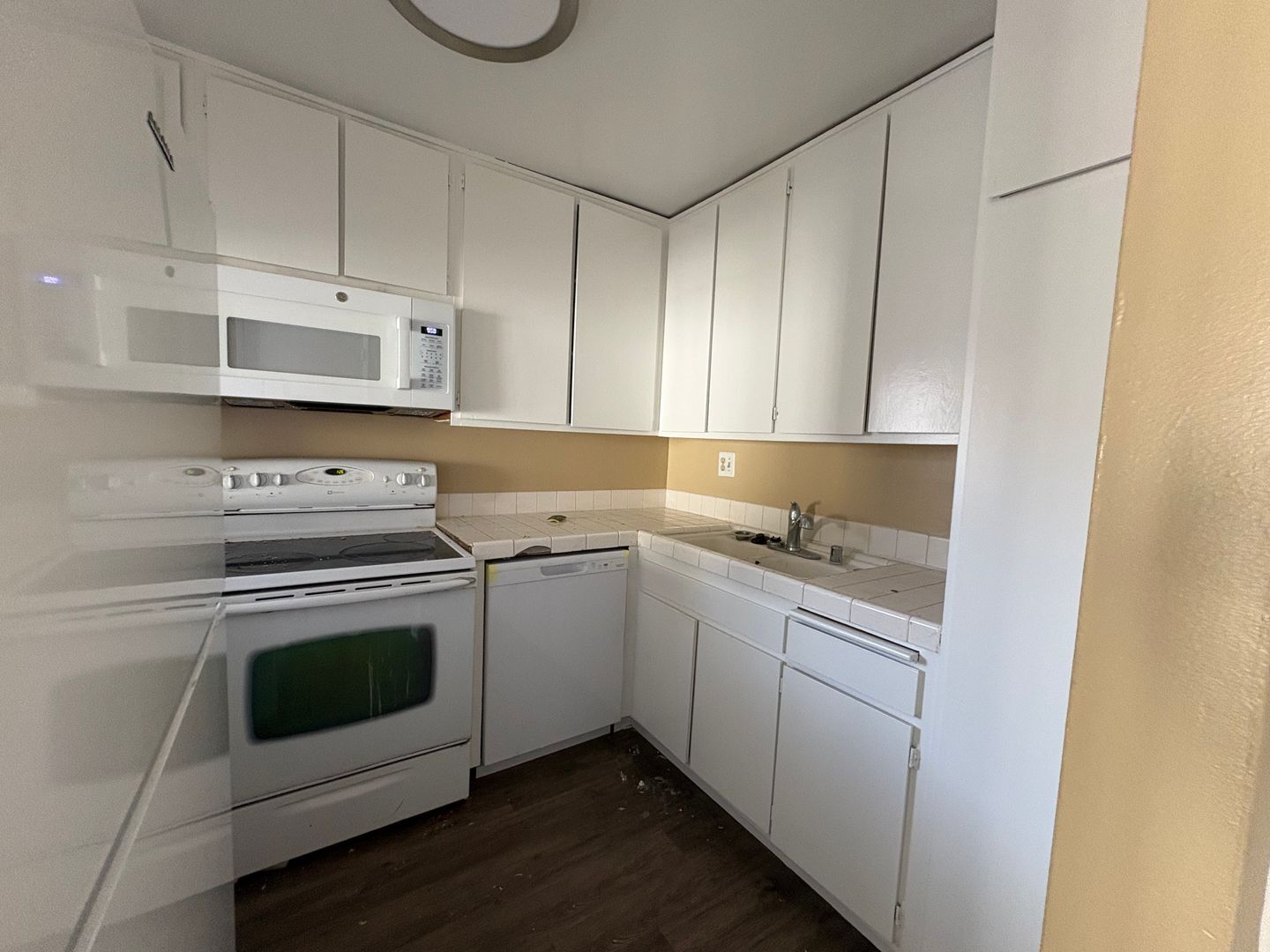 4545 Collwood Blvd #24 - San Diego - California - 2 bed, 2 bath rental property