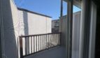 4545 Collwood Blvd #24 - San Diego - California - 2 bed, 2 bath rental property
