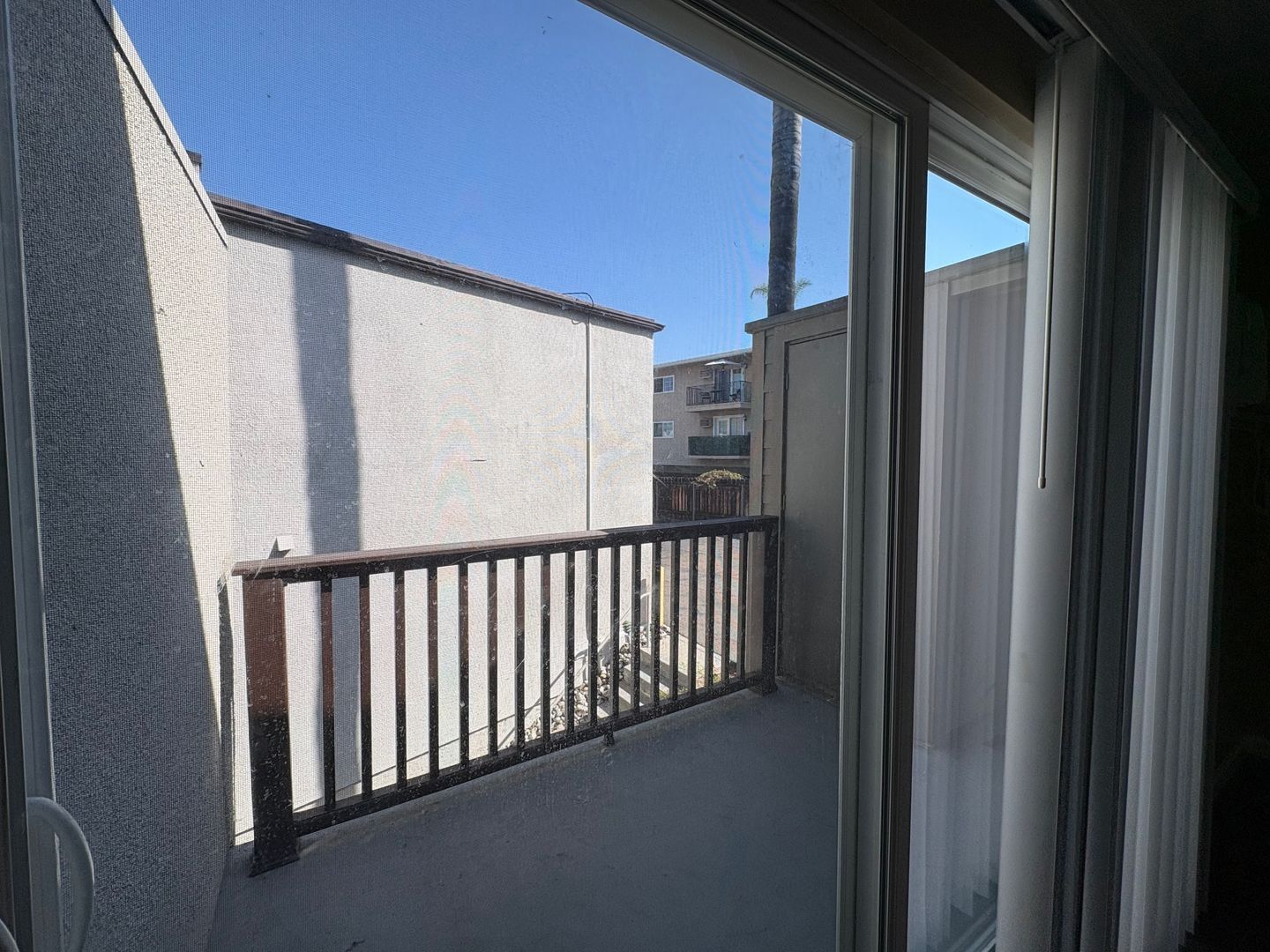 4545 Collwood Blvd #24 - San Diego - California - 2 bed, 2 bath rental property