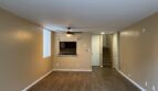 4545 Collwood Blvd #24 - San Diego - California - 2 bed, 2 bath rental property