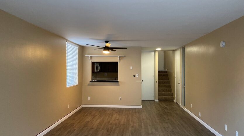 4545 Collwood Blvd #24 - San Diego - California - 2 bed, 2 bath rental property