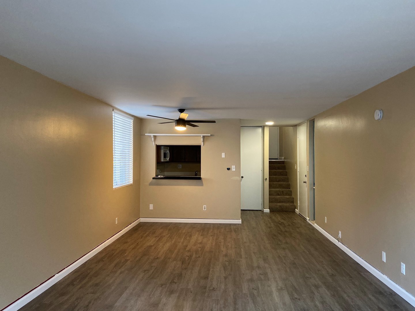 4545 Collwood Blvd #24 - San Diego - California - 2 bed, 2 bath rental property