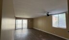 4545 Collwood Blvd #24 - San Diego - California - 2 bed, 2 bath rental property