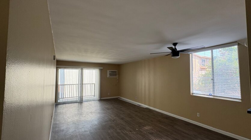 4545 Collwood Blvd #24 - San Diego - California - 2 bed, 2 bath rental property