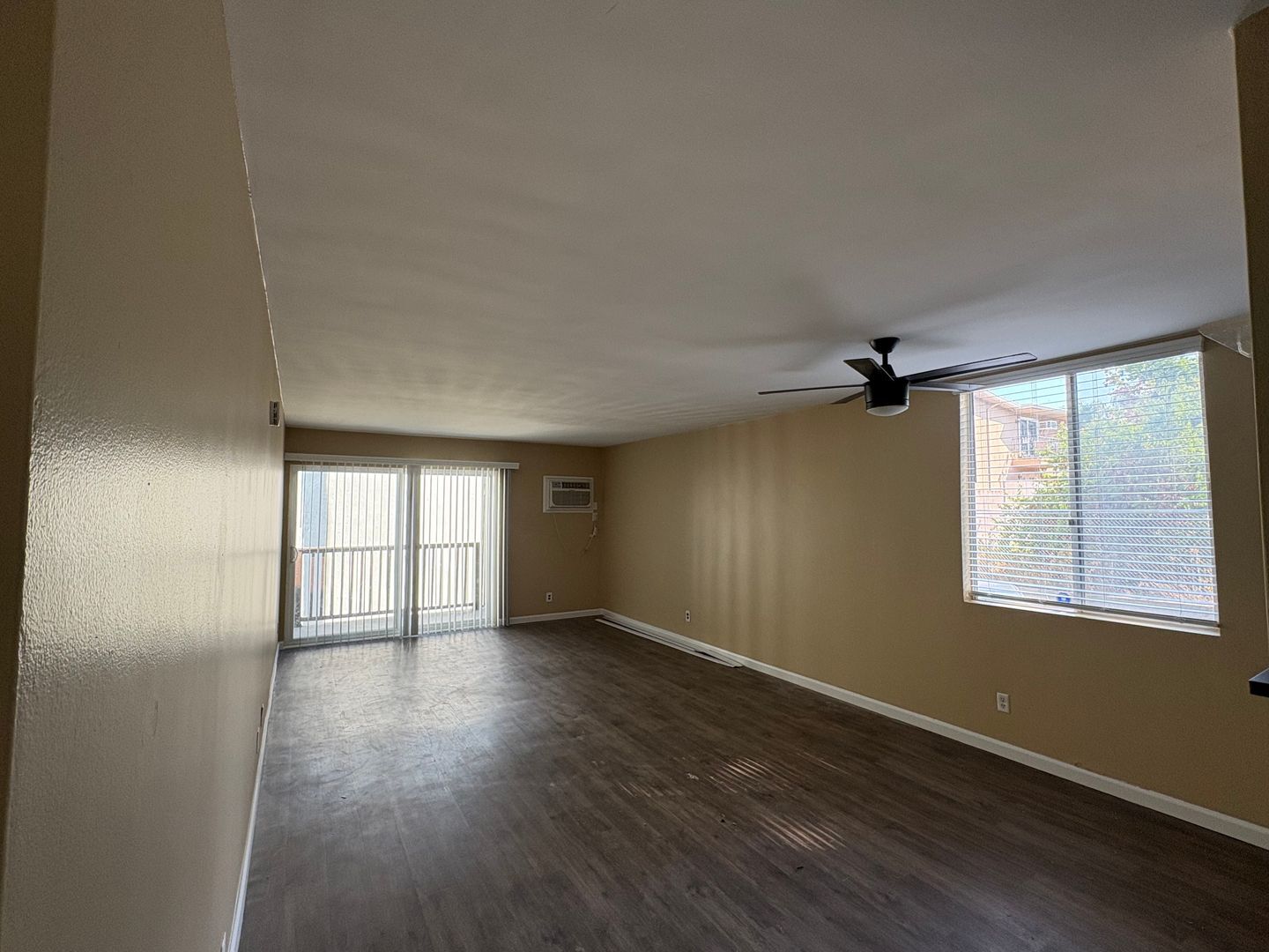 4545 Collwood Blvd #24 - San Diego - California - 2 bed, 2 bath rental property