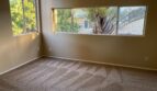 4545 Collwood Blvd #24 - San Diego - California - 2 bed, 2 bath rental property