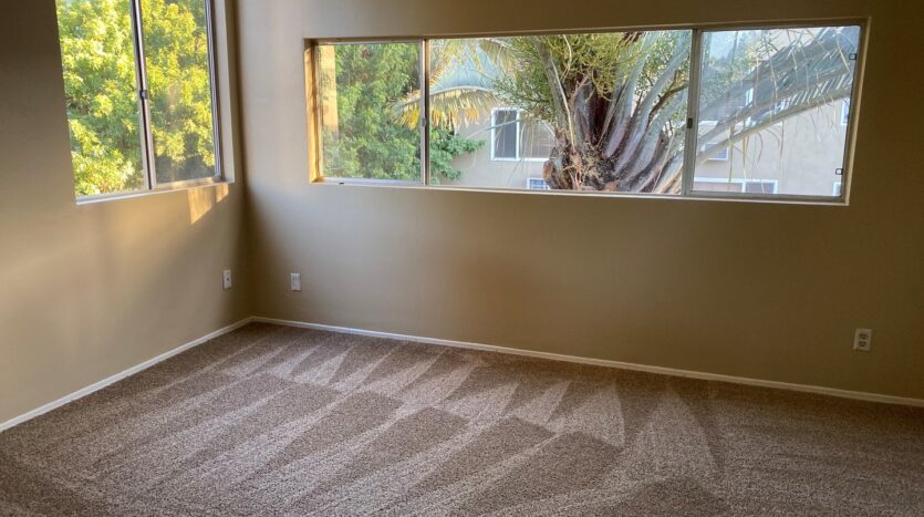 4545 Collwood Blvd #24 - San Diego - California - 2 bed, 2 bath rental property