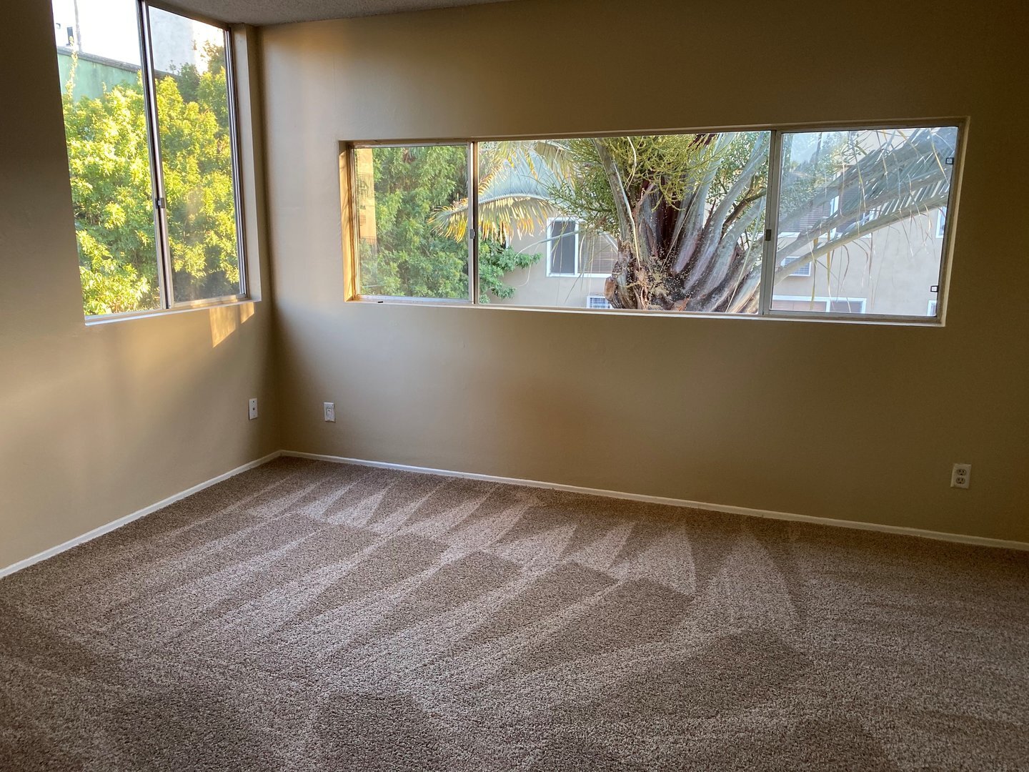 4545 Collwood Blvd #24 - San Diego - California - 2 bed, 2 bath rental property