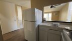 4545 Collwood Blvd #24 - San Diego - California - 2 bed, 2 bath rental property