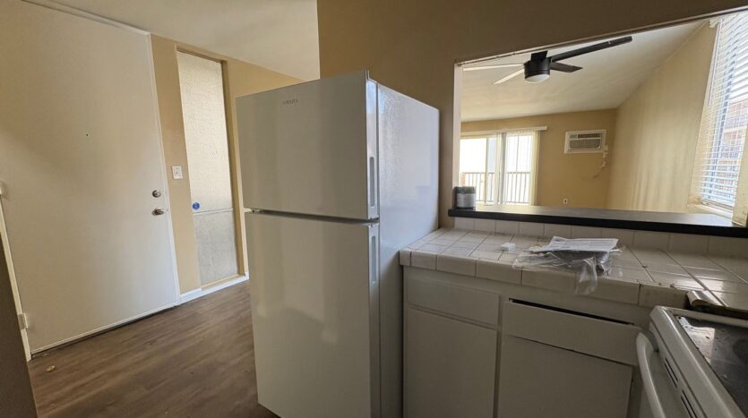 4545 Collwood Blvd #24 - San Diego - California - 2 bed, 2 bath rental property