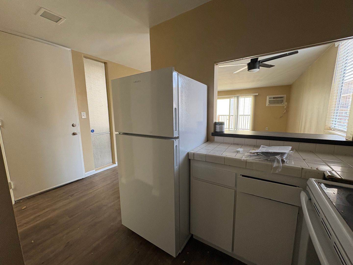 4545 Collwood Blvd #24 - San Diego - California - 2 bed, 2 bath rental property