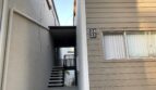 4545 Collwood Blvd #24 - San Diego - California - 2 bed, 2 bath rental property