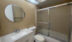 4545 Collwood Blvd #24 - San Diego - California - 2 bed, 2 bath rental property