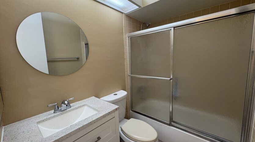 4545 Collwood Blvd #24 - San Diego - California - 2 bed, 2 bath rental property