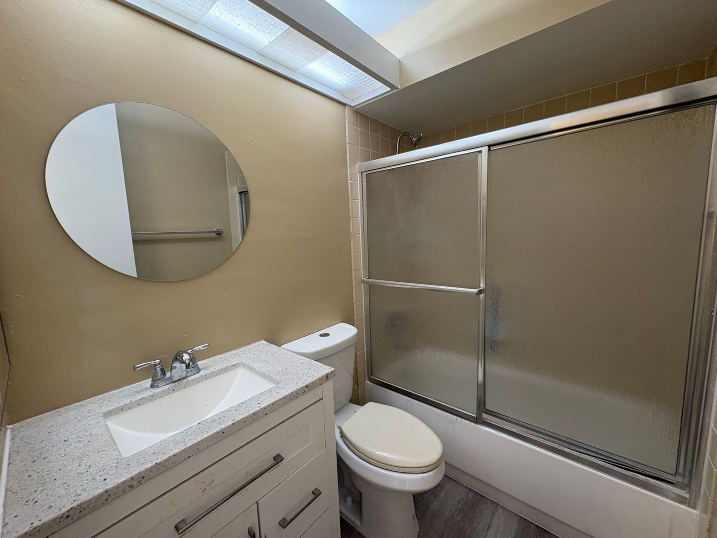 4545 Collwood Blvd #24 - San Diego - California - 2 bed, 2 bath rental property