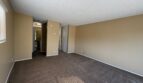 4545 Collwood Blvd #24 - San Diego - California - 2 bed, 2 bath rental property