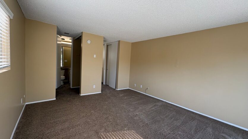 4545 Collwood Blvd #24 - San Diego - California - 2 bed, 2 bath rental property