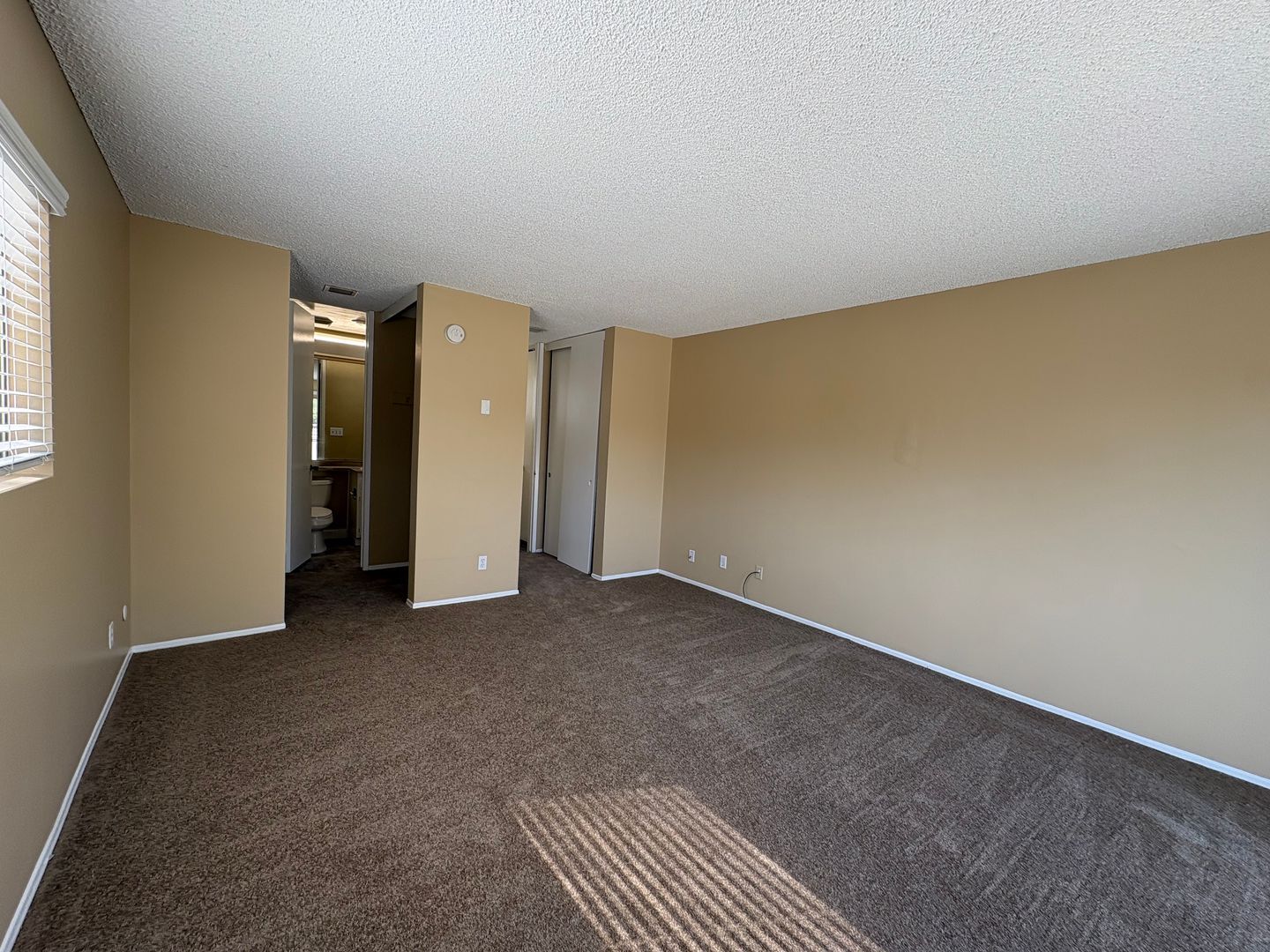 4545 Collwood Blvd #24 - San Diego - California - 2 bed, 2 bath rental property