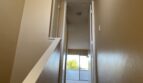 4545 Collwood Blvd #24 - San Diego - California - 2 bed, 2 bath rental property