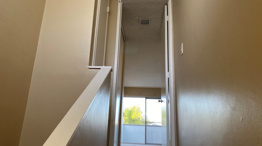 4545 Collwood Blvd #24 - San Diego - California - 2 bed, 2 bath rental property