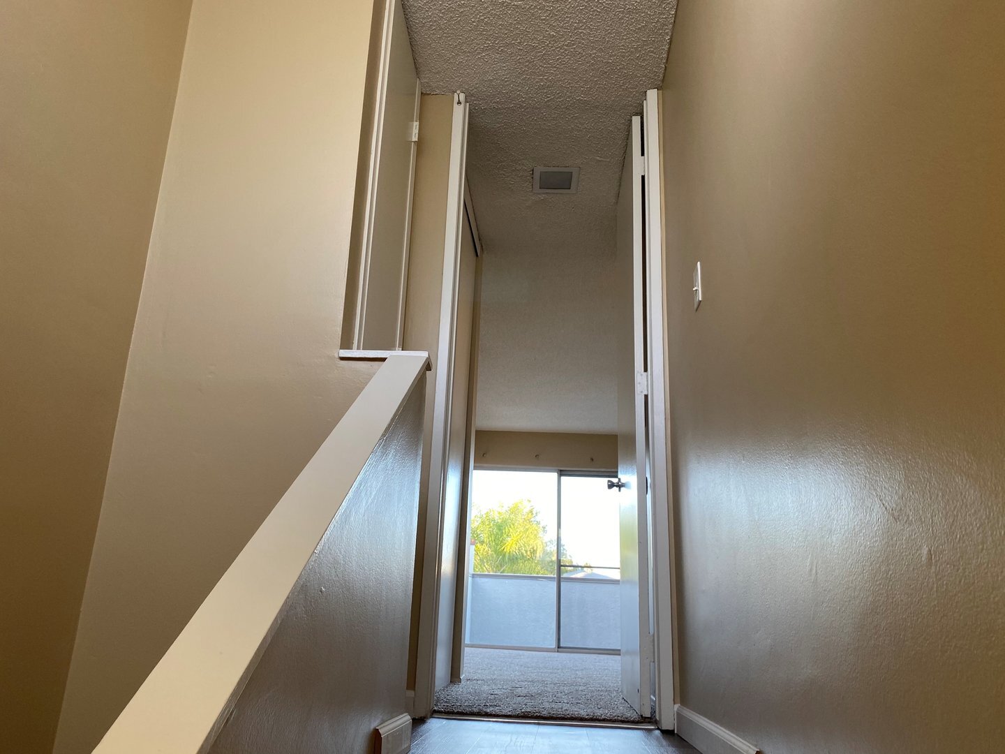 4545 Collwood Blvd #24 - San Diego - California - 2 bed, 2 bath rental property