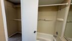 4545 Collwood Blvd #24 - San Diego - California - 2 bed, 2 bath rental property