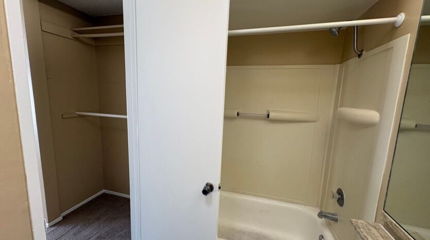 4545 Collwood Blvd #24 - San Diego - California - 2 bed, 2 bath rental property