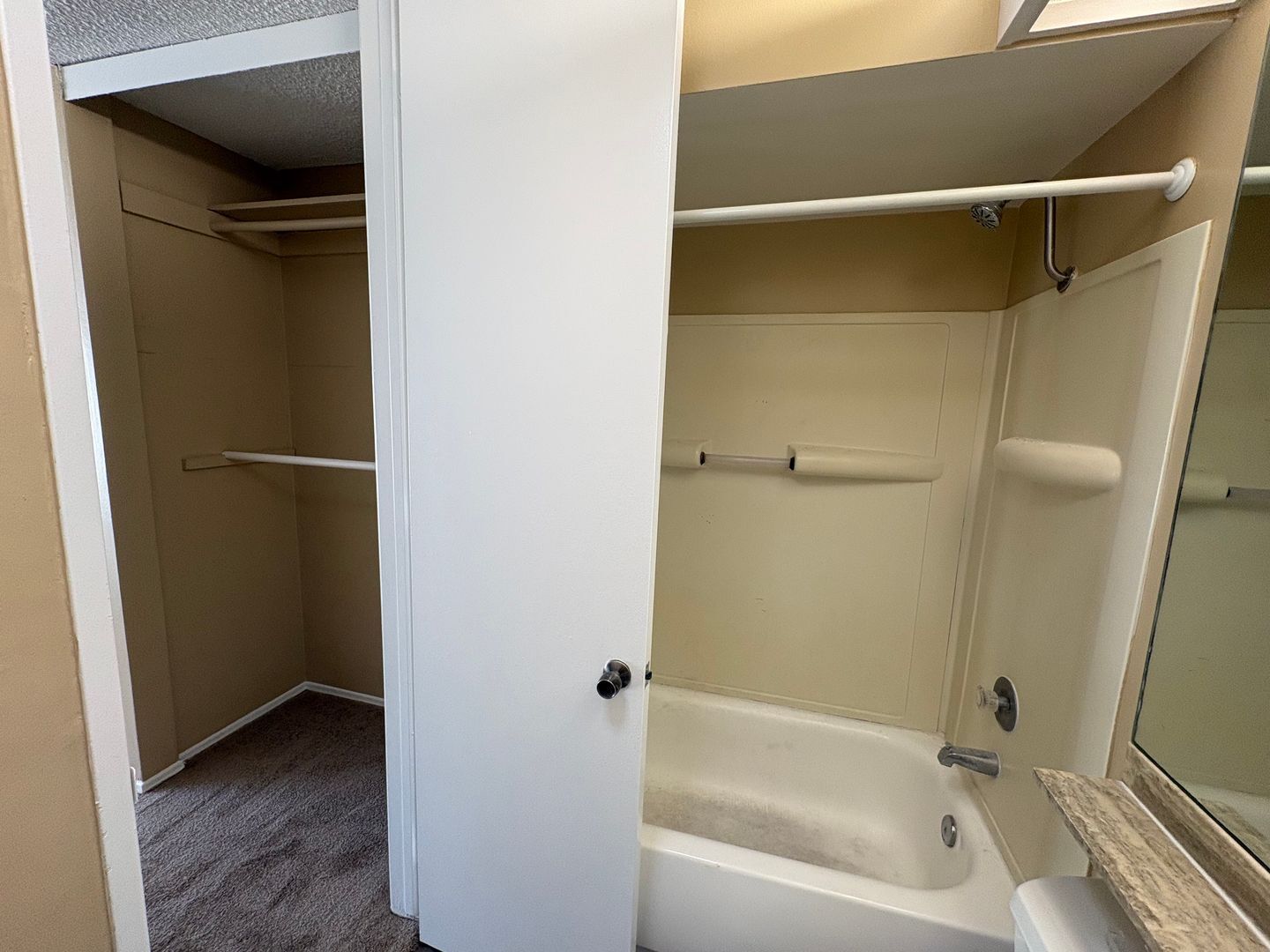 4545 Collwood Blvd #24 - San Diego - California - 2 bed, 2 bath rental property