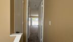 4545 Collwood Blvd #24 - San Diego - California - 2 bed, 2 bath rental property